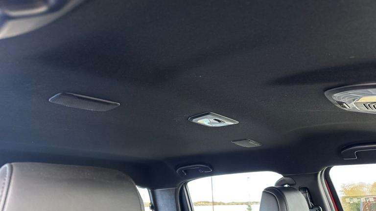 Used Isuzu D-Max WJ25AOH 17