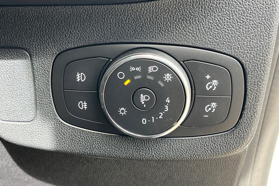 Ford Puma Photo autoimg-7a285f5089490da13981c09e2dc417b0f708966a.jpg