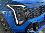 Kia Sportage Photo 33