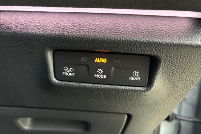 Volkswagen  Tiguan Photo 23
