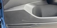 Volkswagen T-cross Photo 17
