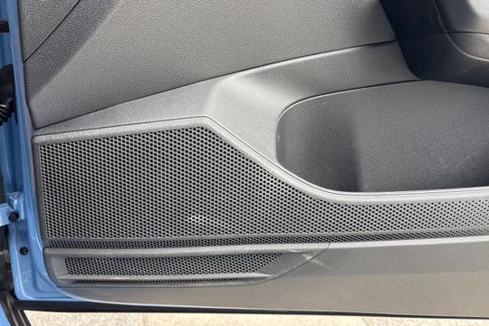 Volkswagen T-cross Photo autoimg-7a2ace6bc63f74365c10ec7c544ed34b71601e25.jpg