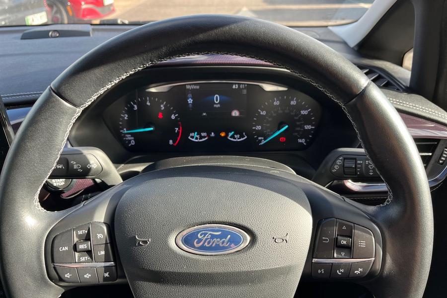 Ford FIESTA VIGNALE Photo autoimg-7a2b15da0995203a943cc8722c448cfd10dc776e.jpg
