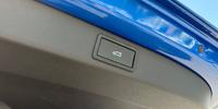 Skoda Elroq Photo 37