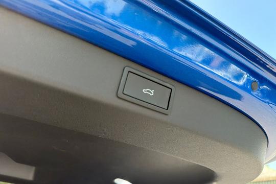 Skoda Elroq Photo autoimg-7a2c0c9f9ed2391739d00bf07794d3223e143361.jpg