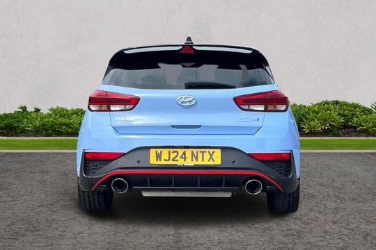 Hyundai i30 Photo autoimg-7a2c76a42db82333eb7f74537a4c0520af4e2fa3.jpg