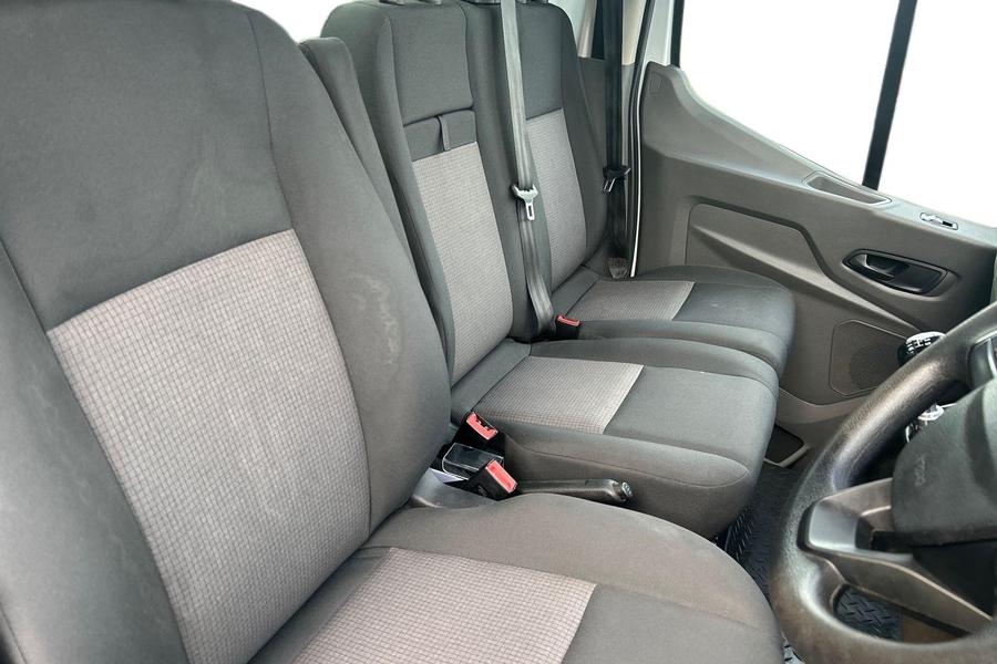 Ford TRANSIT Photo autoimg-7a2d2b1764113fcf10eab47be8a4dc4099631ee7.jpg