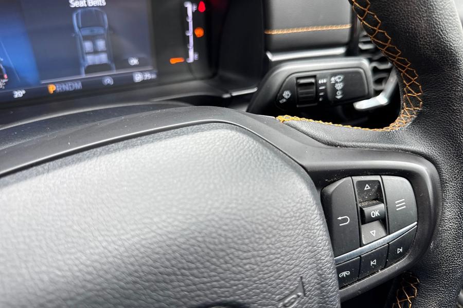 Ford RANGER Photo autoimg-7a2ea86856208c69069fa71af38e1facb5a288ae.jpg