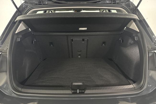 VOLKSWAGEN Golf Photo 12