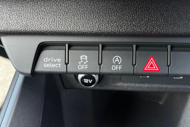 Audi A1 Photo 33