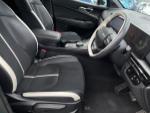 Kia Sportage Photo 27