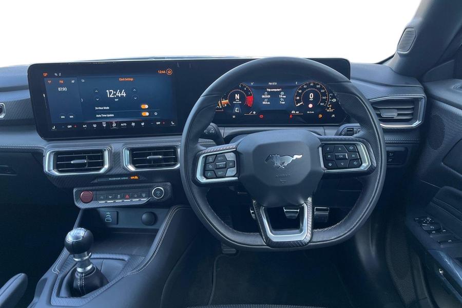 Ford MUSTANG Photo autoimg-7a31697953e4a4156f15fa7f1ae0d08a4f7dc505.jpg