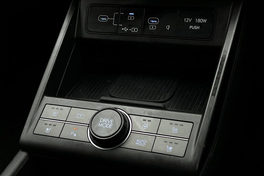 Hyundai Kona Photo autoimg-7a32ca697b8758a1ab789ee2d454240c04599b14.jpg