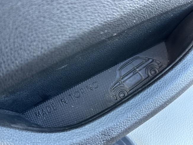 FIAT 500 Photo 32