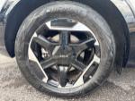 Kia Sportage Photo 4