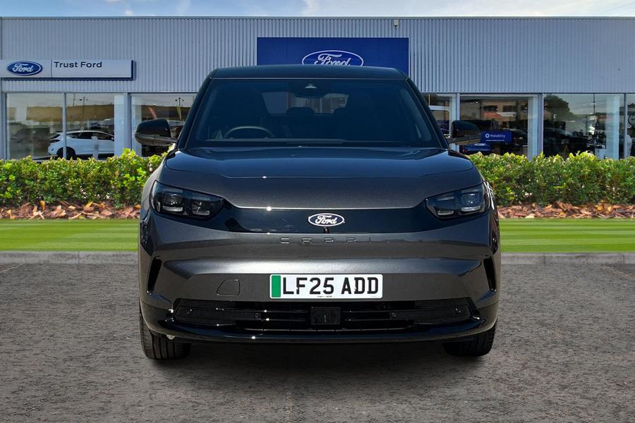 Ford Capri Photo autoimg-7a356ae20a4786f5b29853a571cfe60e2e0c6ff1.jpg