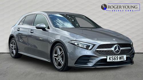 Mercedes-Benz A Class Photo autoimg-7a3607ead7b581185b414922de011df816756271.jpg
