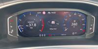 Volkswagen T-roc Photo 15