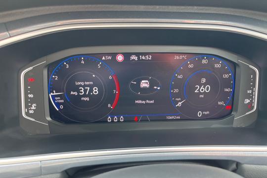 Volkswagen T-roc Photo autoimg-7a36de2b90530ebac41d6c440b20e9916b80cfcf.jpg
