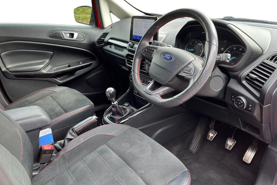 Ford EcoSport Photo autoimg-7a37adafb21525dc3f9e30f1aeb911d2d220b6e0.jpg