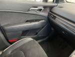 Kia Sportage Photo 50