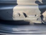Kia Sorento Photo 20