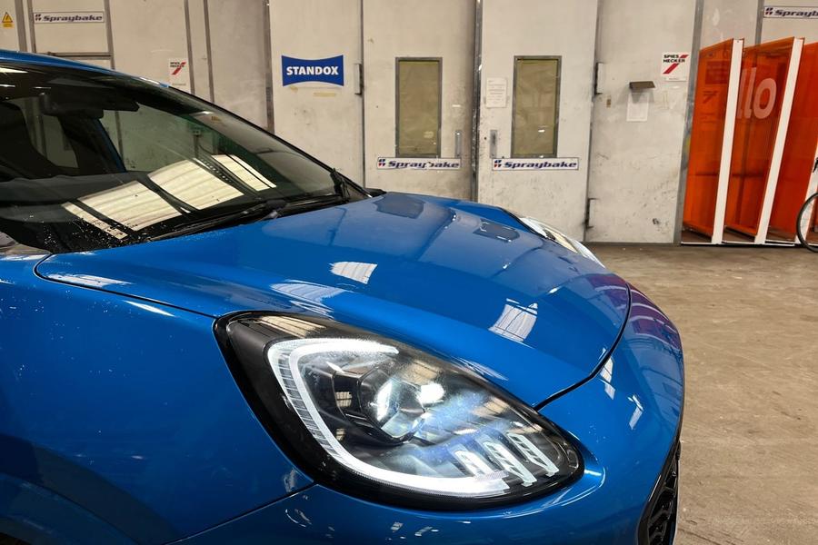 Ford PUMA Photo autoimg-7a39b5bca053251b40025ccae71752d0f1bd0e52.jpg