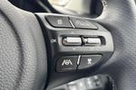 Kia Stonic Photo 17