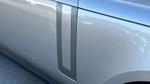 Land Rover Range Rover Photo 27