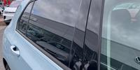 Volkswagen Golf Photo 23