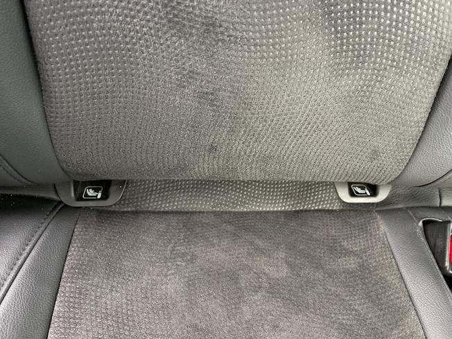 SUZUKI Vitara Photo 34
