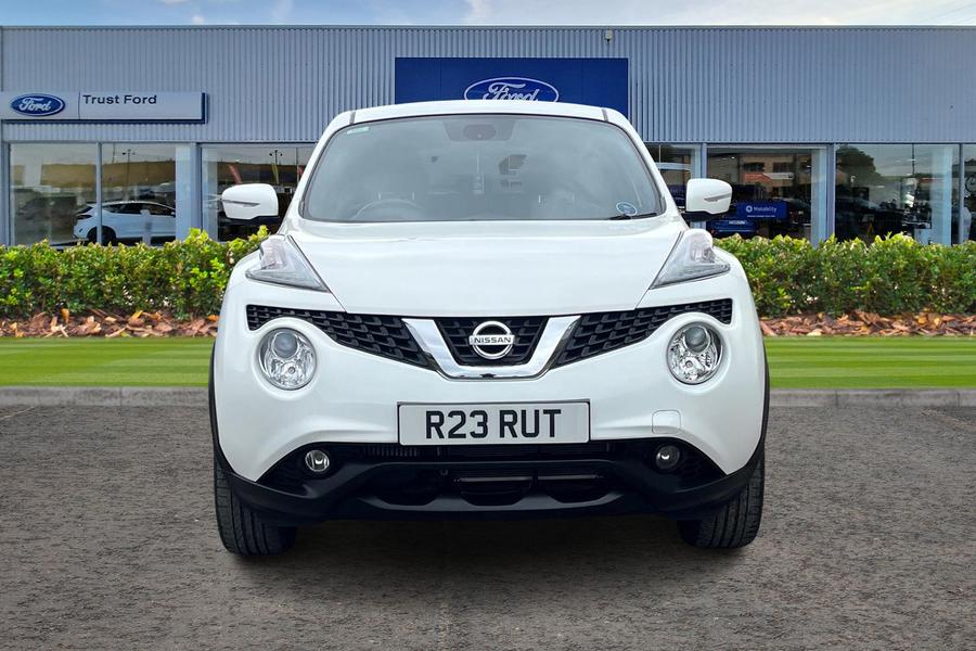 Nissan JUKE Photo autoimg-7a3ba8628b5a52bcb23f0f7d0a33222d46ea687c.jpg