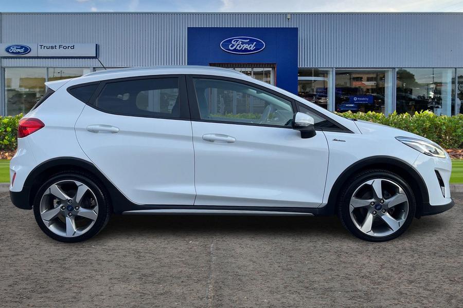 Ford Fiesta Photo autoimg-7a3d18e0c5dd277cfdf637125a49e3d1329feade.jpg