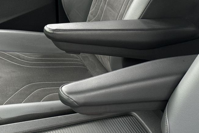 Volkswagen ID.4 Photo 44