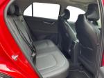 Kia Niro Photo 9