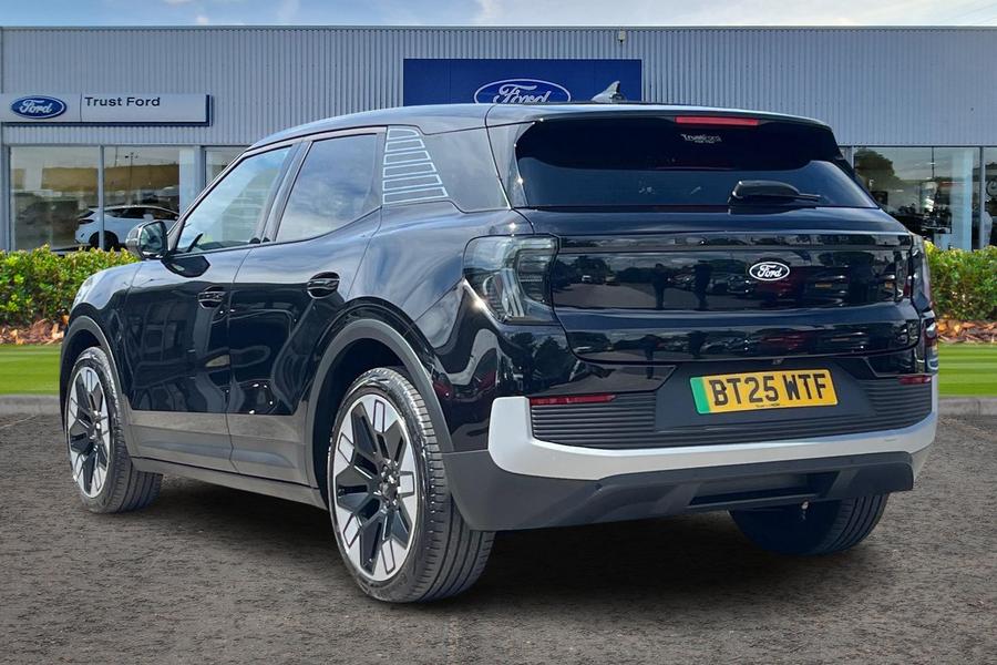 Ford Explorer Photo autoimg-7a3e4cc4c9561b79bdf2f338a3da20756fe02389.jpg