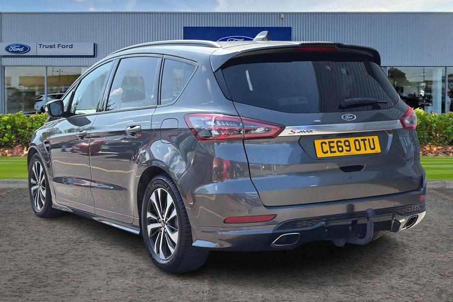 Ford S-MAX Photo autoimg-7a3f0f5e7ef3229ae5db4096f120907043154a30.jpg