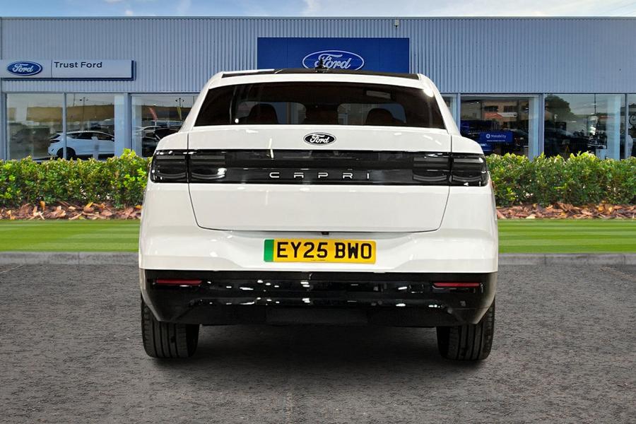 Ford CAPRI Photo autoimg-7a40f389bd3df4c2c5217b2dae84e6be154bdd5d.jpg