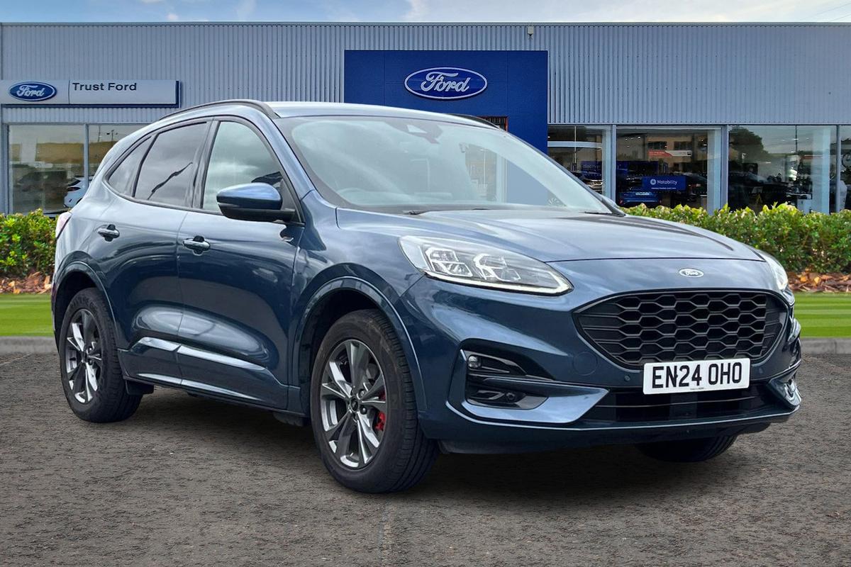 Ford Kuga dealer public-web source image
