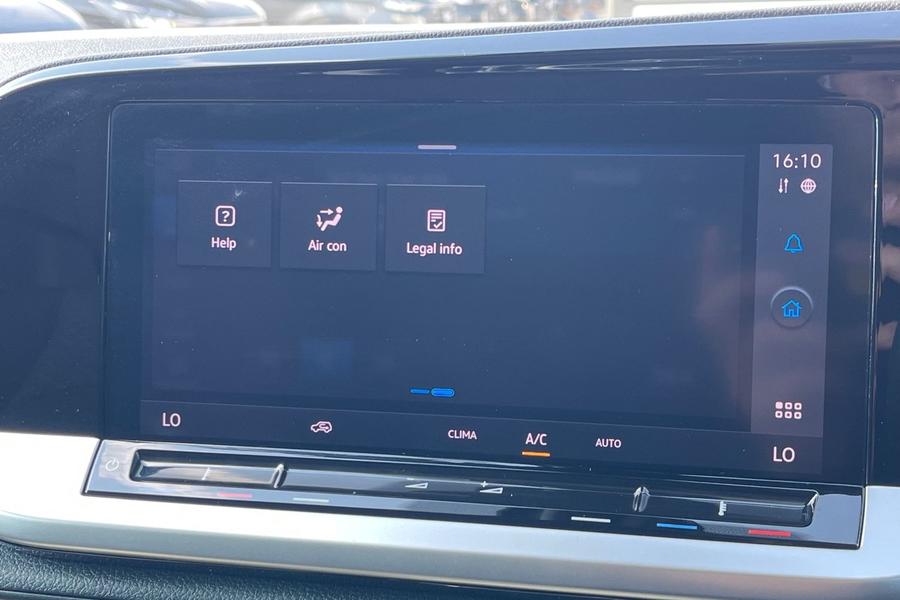 Ford TRANSIT CONNECT Photo autoimg-7a435da79aaf6729ecd6de2bb72ce64ee4476884.jpg