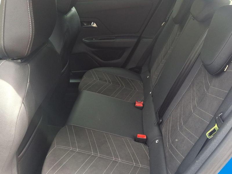 Used Vauxhall Mokka NU71XMK 18