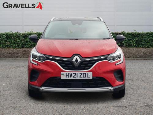 Renault CAPTUR Photo autoimg-7a45299e61342bc81836441294e033c5aa9e82bf.jpg