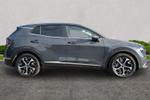 Kia Sportage Photo 3