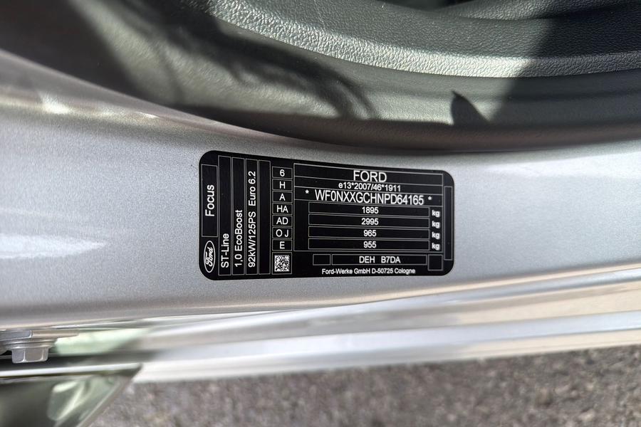 Ford FOCUS Photo autoimg-7a467960d0e48af290dddd4cb16c55235ad17921.jpg