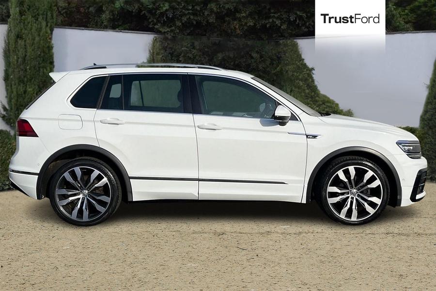 Volkswagen TIGUAN Photo autoimg-7a4783e9e96fc959774dd66dccf0b98a8b5a4d91.jpg