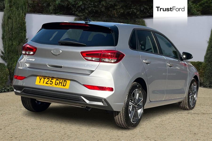 Hyundai I30 Photo autoimg-7a47e6e48712fbdf2517054c7f876c7378388904.jpg