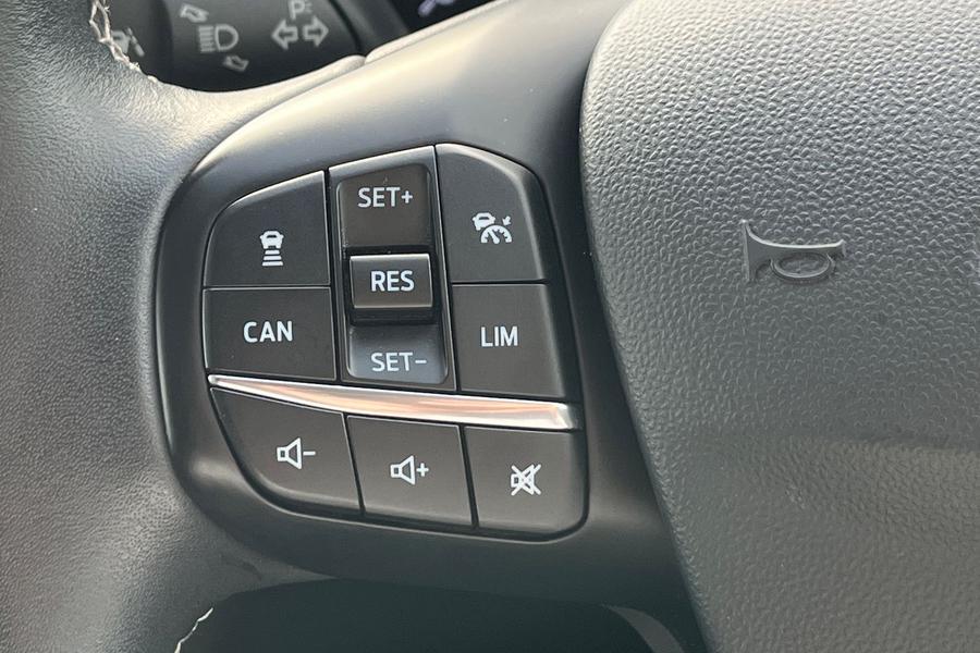 Ford Fiesta Photo autoimg-7a4802ea000b6b50c680480b060459dae93bca47.jpg