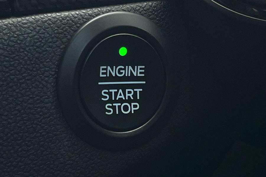 Ford Kuga Photo autoimg-7a48ae4c771de5ecca7d37d532e248d5bc953da4.jpg