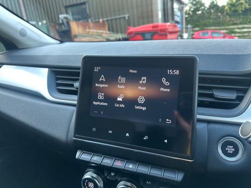 Renault CAPTUR Photo autoimg-7a493e210e28927a5acbd51142bc12f29a16ccb2.jpg