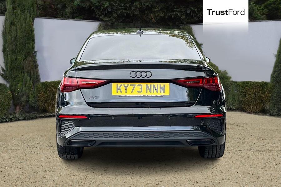Audi A3 Photo autoimg-7a4a662033cb0c6f6bc6fc9c95e47df8242c2c31.jpg